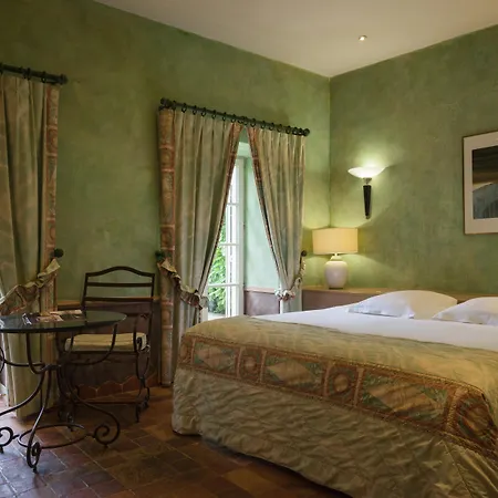 Chateau De Pizay Belleville-en-Beaujolais