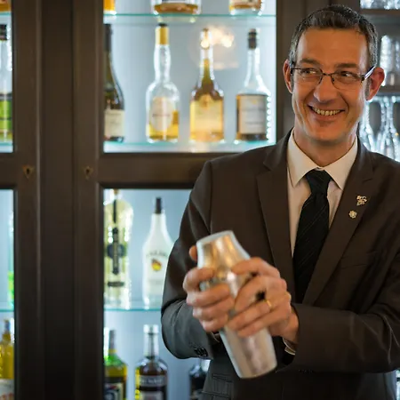 Chateau De Pizay Hotel 4*