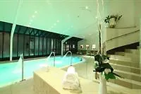 Chateau De Pizay 4* Belleville-en-Beaujolais