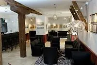 Chateau De Pizay Belleville-en-Beaujolais