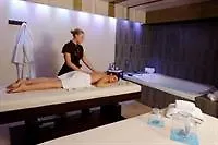 Hotel Chateau De Pizay Belleville-en-Beaujolais