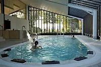 Hotel Chateau De Pizay 4*