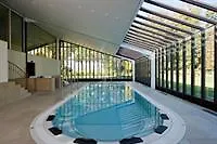 Chateau De Hotel 4*