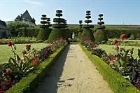 Chateau De 4*